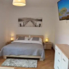 Отель Apartamenty Milówka Centrum, фото 8