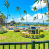 Отель K B M Resorts- PKL-208 Perfect 1Bd villa, ocean view, large floorplan and easy access, фото 14