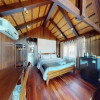 Отель Kawarin Secret Hut Hotel and Resort, фото 8