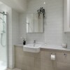 Отель Homely – Central London West End Apartments, фото 10