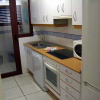 Отель Apartamento VenAVera Playa JARDINES D2-0B, фото 5