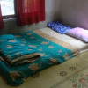 Отель Mayza Homestay Syariah, фото 11