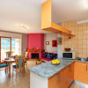 Отель Apartment Del Lago L'Escala, фото 8