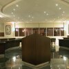 Отель Novotel Riyadh Al Anoud, фото 16