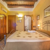 Отель Double Triple Room in Naples City Center, фото 1