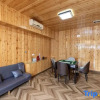 Отель Tonglu Shumian Homestay (Heartbeat Paradise Yaolin Wonderland Store), фото 3