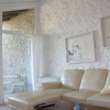 Отель Casa Elena, Perfect Family Holiday In Green, фото 2
