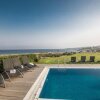 Отель Picture Relaxing Beside Your Private Pool in Protaras Reading Your Favourite Book, Protaras Villa 12, фото 20