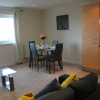 Отель Remarkable 2-bed Apartment in Reading, фото 3