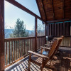 Отель Aspen's Envy, 4 Bedrooms, Sleeps 16, Pool Table, Hot Tub, Mountain Views, фото 2