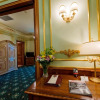 Отель Grand Hotel Wagner, фото 18