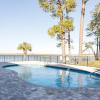 Отель Wolf Bay Villas #106, фото 8