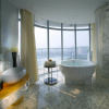 Отель Hiyet Oriental Hotel, фото 27