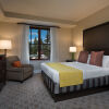 Отель Marriott Grand Residence Club, Lake Tahoe, фото 5