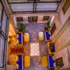 Отель Riad Baghdad, фото 1