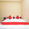 Отель Hare Rama By OYO Rooms, фото 3