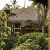 Отель Kona Village A Rosewood Resort, фото 12