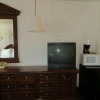 Отель Silver Saddle Motel, фото 6