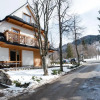 Отель Sun & Snow Koscielisko Residence, фото 11