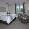 Отель Wine Country Inn & Cottages Napa Valley, фото 7