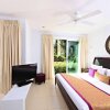 Отель Bahia Principe Luxury Sian Ka'an - Adults Only - All Inclusive, фото 30