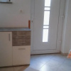 Отель Apartmani Vitkovic II Cres, фото 7