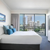 Отель Club Wyndham Crown Towers, фото 14