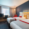 Отель Holiday Inn Express Doncaster, an IHG Hotel, фото 2