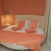 Отель H49 Apartman - Adults Only, фото 7