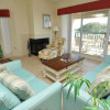 Отель Hilton Head Value - 1, 2 & 3 Bedroom Villas, фото 2