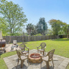 Отель Spacious Charleston Home: Only 3 Mi to Folly Beach, фото 26