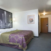 Отель Super 8 by Wyndham Bernalillo, фото 6