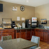 Отель Best Western Des Plaines Inn, фото 30