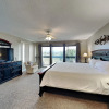 Отель Seascape Lakefront Villas #231, фото 10