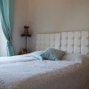 Отель Home In Historic Edinburgh, фото 6