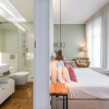 Отель Guestready - Picaria Living Quarter 2, фото 5