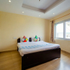 Отель OYO 13160 Home City Heart 3BHK Mall Road, фото 5