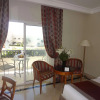 Отель Golden Carthage Hotel & Residence, фото 44