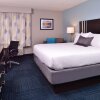 Отель Best Western Hartford Hotel & Suites, фото 23