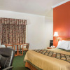 Отель Super 8 by Wyndham Brookshire TX, фото 6