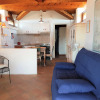 Отель Terza Spiaggia & La Filasca - Apartments, фото 5