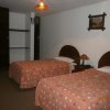 Отель Hoteles Benavides, фото 8