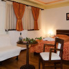 Отель Kerasies, фото 7