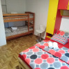 Отель Lovely 2-bed Apartment in Novi Sad, фото 11