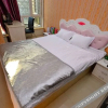 Отель Haerbin Warm Home Express Hotel, фото 9