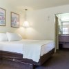 Отель Premier Inns Thousand Oaks, фото 43