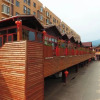 Отель Xinjia Yuquan Hot Spring Hotel, фото 13