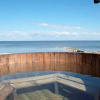 Отель Ojako Holiday Centre, фото 4
