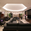 Отель Daiwa Roynet Hotel Osaka Kitahama, фото 21