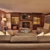 Отель Aspen St. Regis Residence Club 3 Bedroom Residence, фото 11